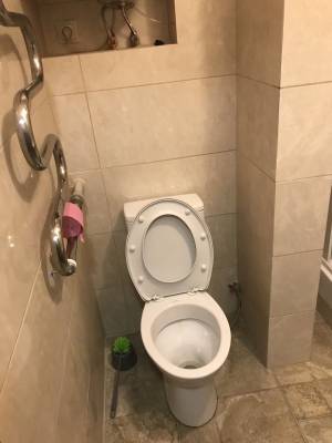 Квартира W-7418275, Чернобыльская, 11, Киев - Фото 10