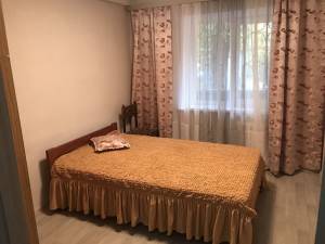 Квартира W-7418275, Чернобыльская, 11, Киев - Фото 1