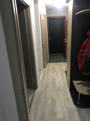 Квартира W-7418275, Чернобыльская, 11, Киев - Фото 4