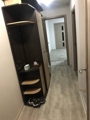 Квартира W-7418275, Чернобыльская, 11, Киев - Фото 5