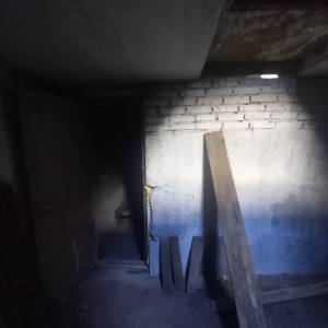  Гараж, W-7419479, Балукова, 24, Вишневое (Киево-Святошинский) - Фото 11