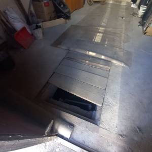  Гараж, W-7419479, Балукова, 24, Вишневое (Киево-Святошинский) - Фото 7