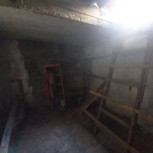  Гараж, W-7419479, Балукова, 24, Вишневое (Киево-Святошинский) - Фото 9