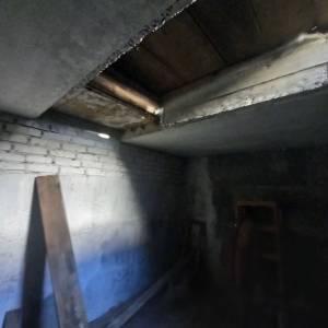  Гараж, W-7419479, Балукова, 24, Вишневое (Киево-Святошинский) - Фото 10