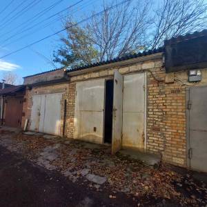  Гараж, W-7419479, Балукова, 24, Вишневое (Киево-Святошинский) - Фото 4