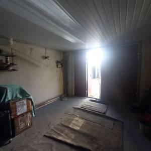  Гараж, W-7419479, Балукова, 24, Вишневое (Киево-Святошинский) - Фото 5