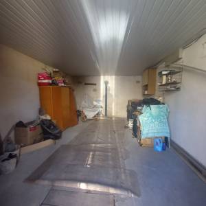  Гараж, W-7419479, Балукова, 24, Вишневое (Киево-Святошинский) - Фото 6