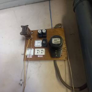  Гараж, W-7419479, Балукова, 24, Вишневое (Киево-Святошинский) - Фото 8