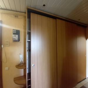 Квартира W-7419570, Курбаса Леся (50-летия Октября) просп., 12а, Киев - Фото 4