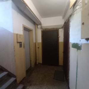 Квартира W-7419570, Курбаса Леся (50-летия Октября) просп., 12а, Киев - Фото 11