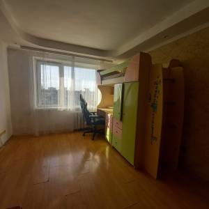 Квартира W-7419570, Курбаса Леся (50-летия Октября) просп., 12а, Киев - Фото 3