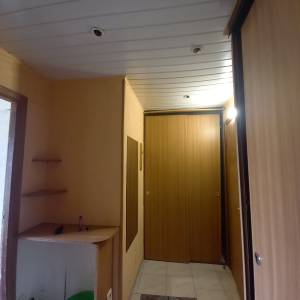 Квартира W-7419570, Курбаса Леся (50-летия Октября) просп., 12а, Киев - Фото 5