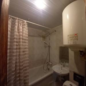 Квартира W-7419570, Курбаса Леся (50-летия Октября) просп., 12а, Киев - Фото 10