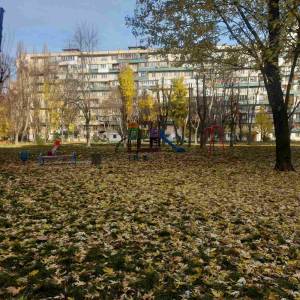 Квартира W-7419570, Курбаса Леся (50-летия Октября) просп., 12а, Киев - Фото 13