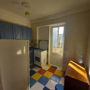 Квартира W-7419570, Курбаса Леся (50-летия Октября) просп., 12а, Киев - Фото 6