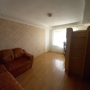 Квартира W-7419570, Курбаса Леся (50-летия Октября) просп., 12а, Киев - Фото 2