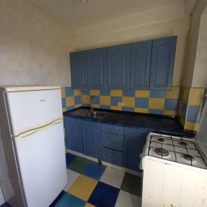 Квартира W-7419570, Курбаса Леся (50-летия Октября) просп., 12а, Киев - Фото 8