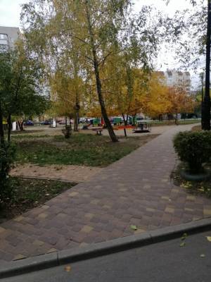 Квартира W-7419572, Південна, 3, Вишневе (Києво-Святошинський) - Фото 12