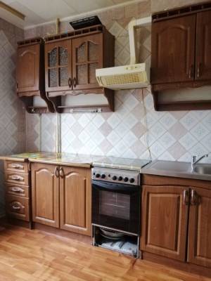 Квартира W-7419572, Південна, 3, Вишневе (Києво-Святошинський) - Фото 2