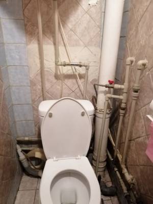 Квартира W-7419572, Південна, 3, Вишневе (Києво-Святошинський) - Фото 10