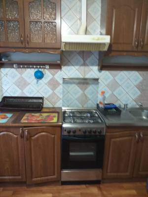 Квартира W-7419572, Південна, 3, Вишневе (Києво-Святошинський) - Фото 1