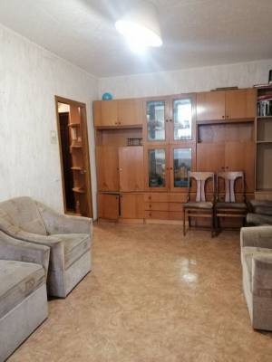 Квартира W-7419572, Південна, 3, Вишневе (Києво-Святошинський) - Фото 6