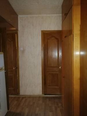 Квартира W-7419572, Південна, 3, Вишневе (Києво-Святошинський) - Фото 4