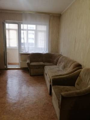 Квартира W-7419572, Південна, 3, Вишневе (Києво-Святошинський) - Фото 7