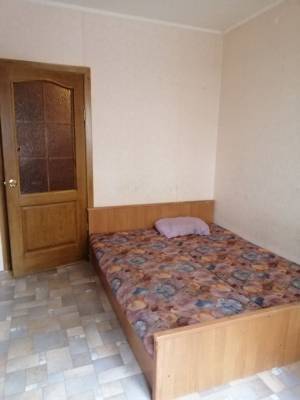 Квартира W-7419572, Південна, 3, Вишневе (Києво-Святошинський) - Фото 8