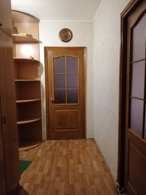 Квартира W-7419572, Південна, 3, Вишневе (Києво-Святошинський) - Фото 5