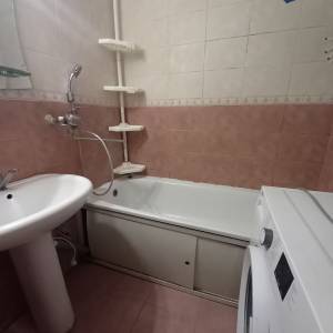 Квартира W-7419572, Південна, 3, Вишневе (Києво-Святошинський) - Фото 9