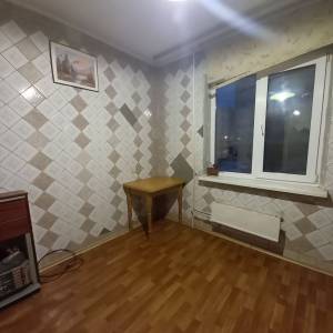 Квартира W-7419572, Південна, 3, Вишневе (Києво-Святошинський) - Фото 3