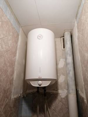 Квартира W-7419572, Південна, 3, Вишневе (Києво-Святошинський) - Фото 11