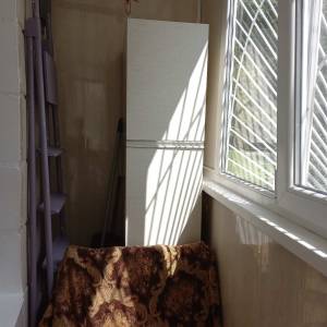 Квартира W-7419574, Махова Александра (Жолудева), 1д, Киев - Фото 6