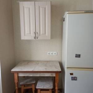 Квартира W-7419574, Махова Александра (Жолудева), 1д, Киев - Фото 4