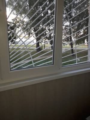 Квартира W-7419574, Махова Александра (Жолудева), 1д, Киев - Фото 7