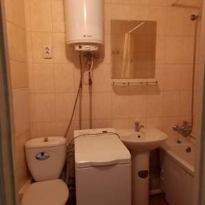 Квартира W-7419574, Махова Александра (Жолудева), 1д, Киев - Фото 8