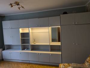 Квартира W-7419574, Махова Александра (Жолудева), 1д, Киев - Фото 1