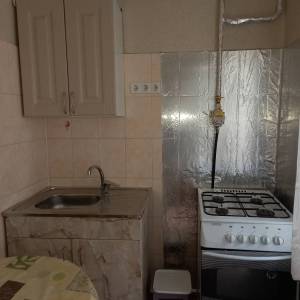 Квартира W-7419574, Махова Александра (Жолудева), 1д, Киев - Фото 3