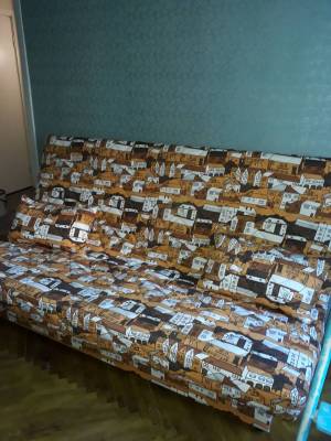 Квартира W-7419574, Махова Александра (Жолудева), 1д, Киев - Фото 2