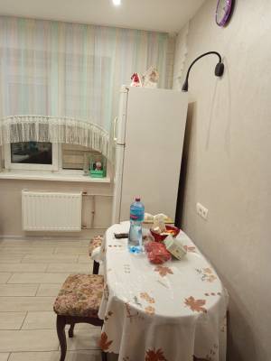 Квартира W-7419668, Закревського М., 27/2, Київ - Фото 2