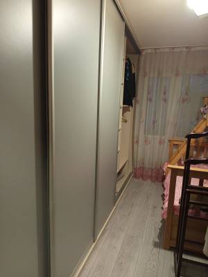 Квартира W-7419668, Закревського М., 27/2, Київ - Фото 4