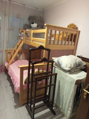 Квартира W-7419668, Закревського М., 27/2, Київ - Фото 3