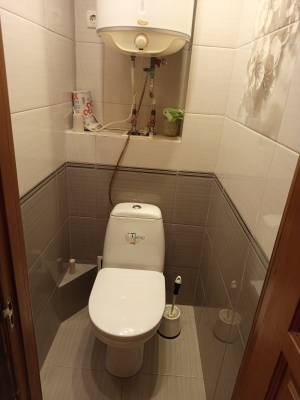 Квартира W-7419668, Закревського М., 27/2, Київ - Фото 6