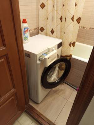 Квартира W-7419668, Закревського М., 27/2, Київ - Фото 5