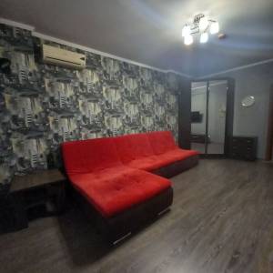 Квартира W-7419669, Лобановского просп. (Краснозвездный просп.), 150а, Киев - Фото 7