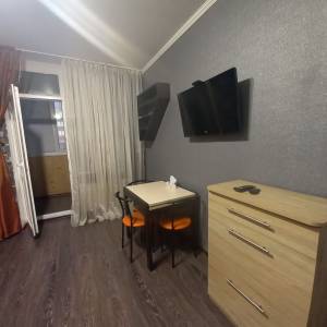 Квартира W-7419669, Лобановского просп. (Краснозвездный просп.), 150а, Киев - Фото 3