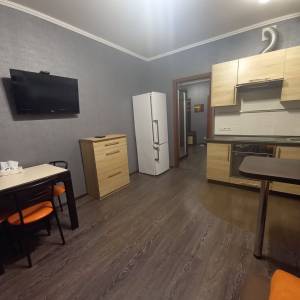 Квартира W-7419669, Лобановского просп. (Краснозвездный просп.), 150а, Киев - Фото 2