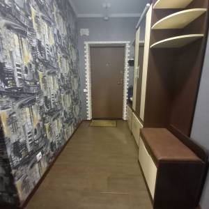 Квартира W-7419669, Лобановского просп. (Краснозвездный просп.), 150а, Киев - Фото 6