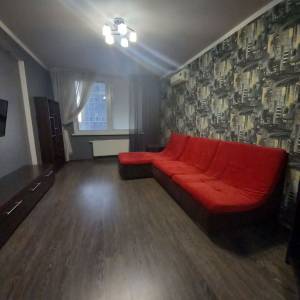 Квартира W-7419669, Лобановского просп. (Краснозвездный просп.), 150а, Киев - Фото 8